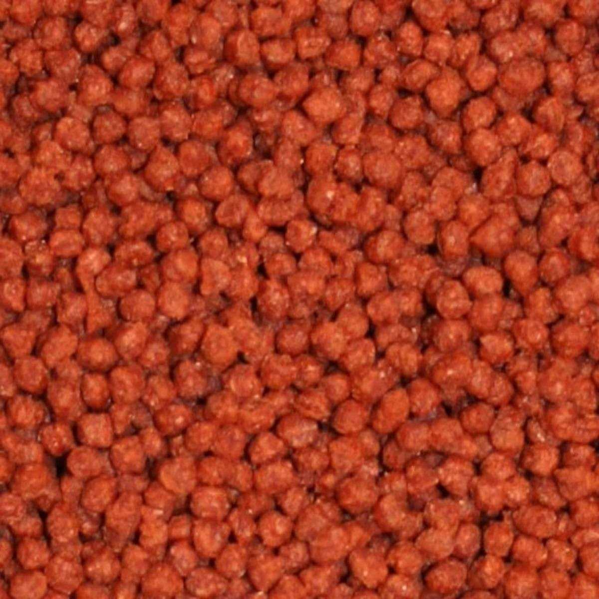 Sinking Cichlid Pellets Z104678