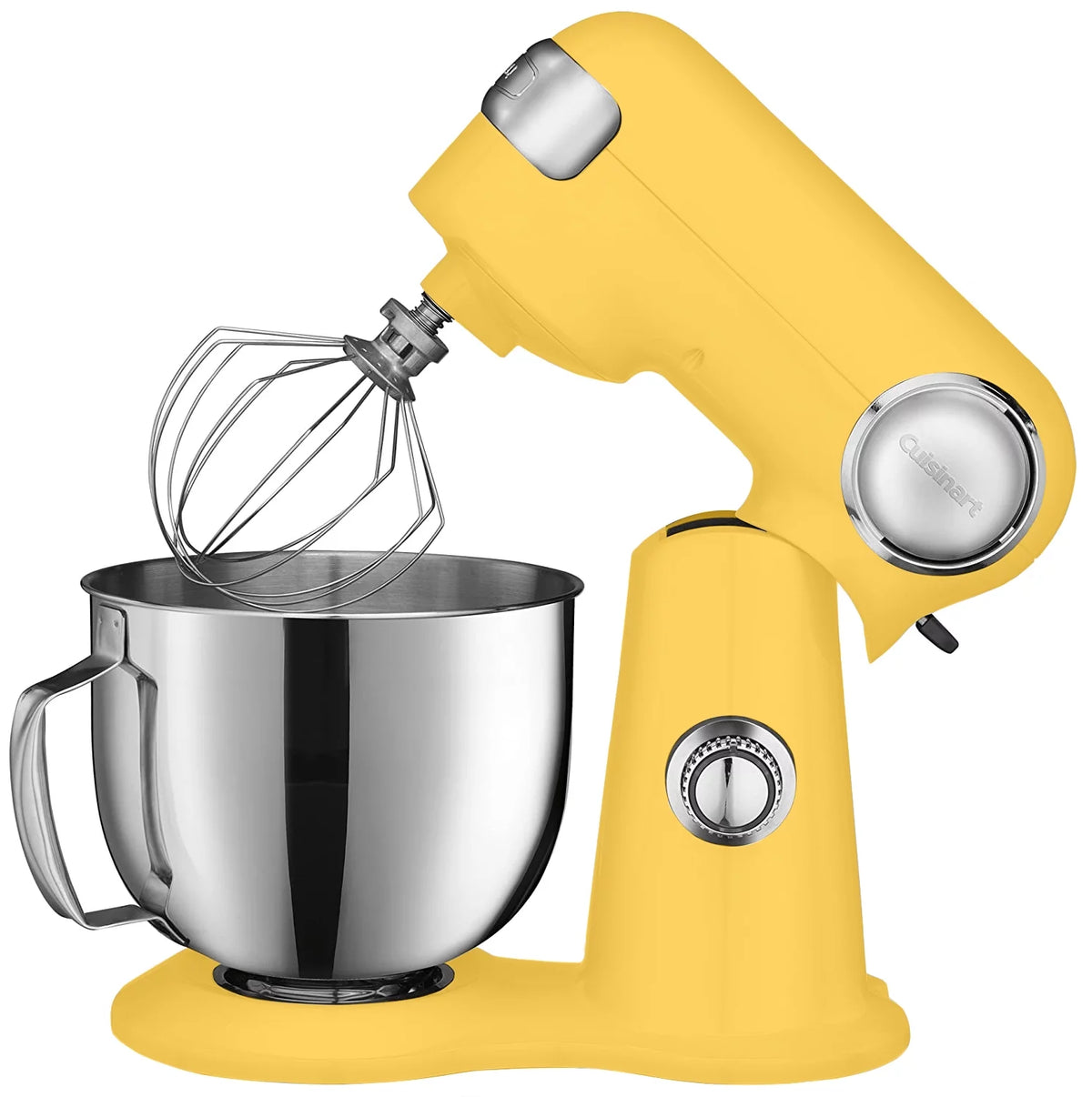 Stand Mixer L20554