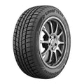 Winter Passenger Tire V3352