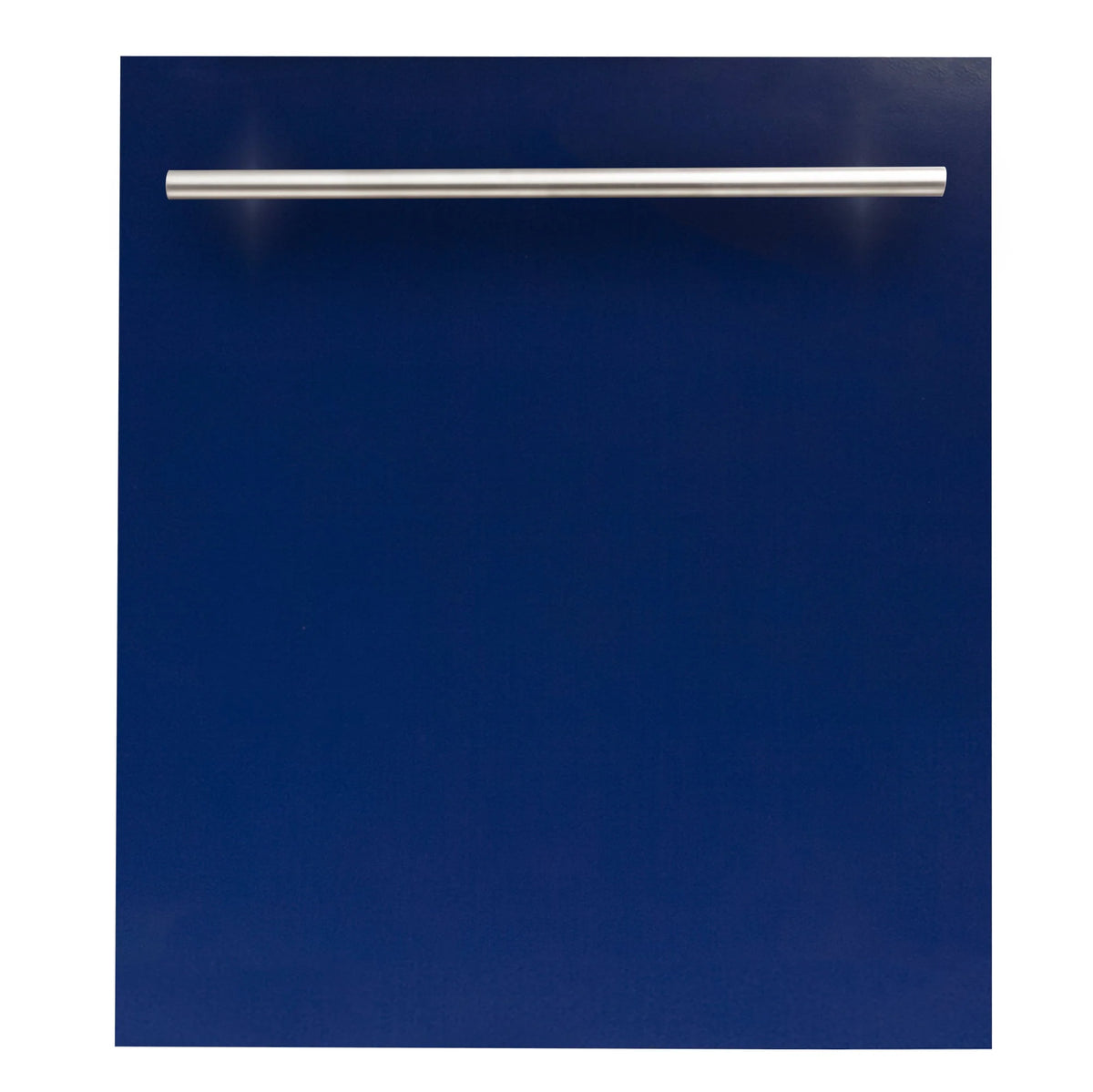 24 in. Top Control Dishwasher M4007