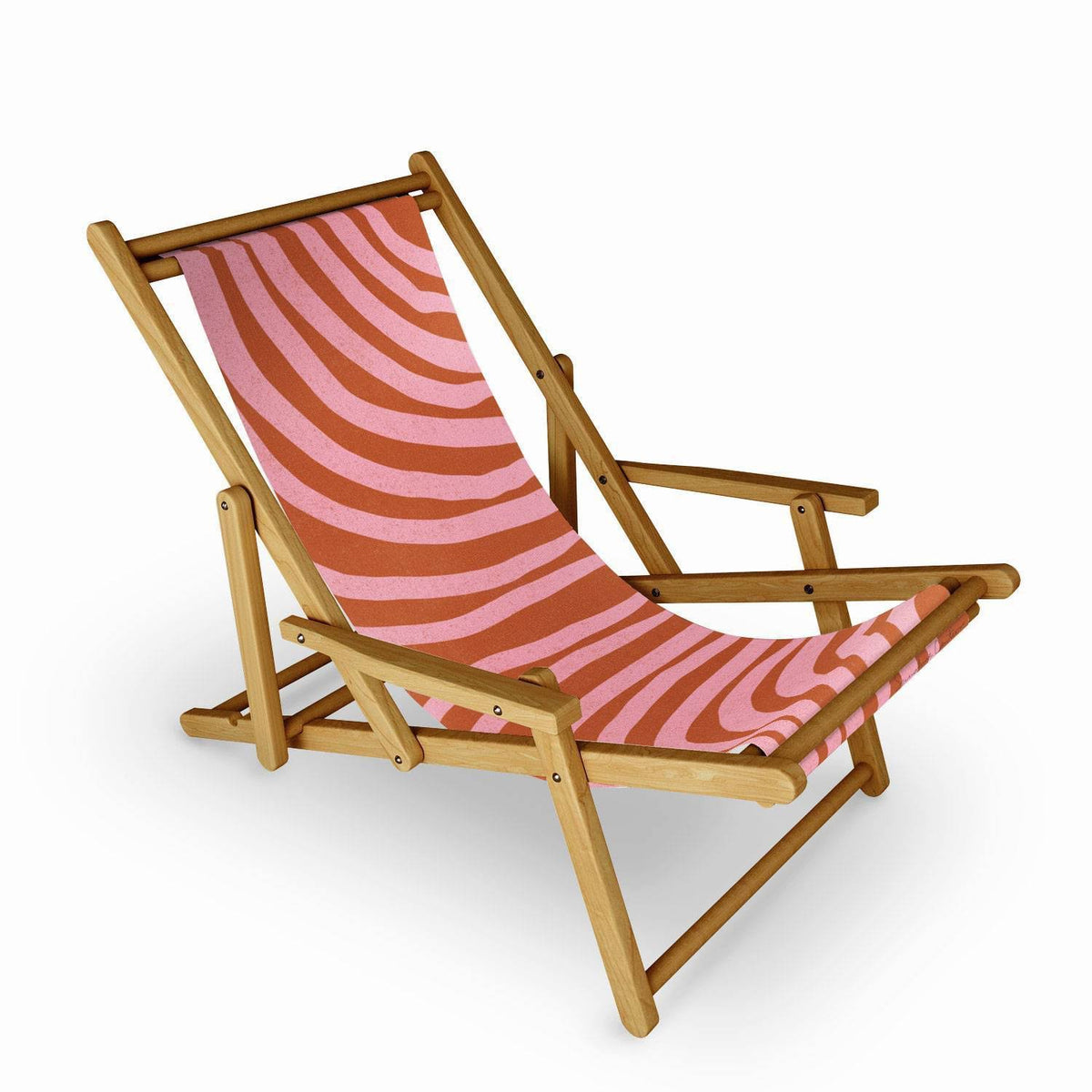 Sling Chair G7195
