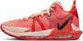 Basketball Shoes G18668