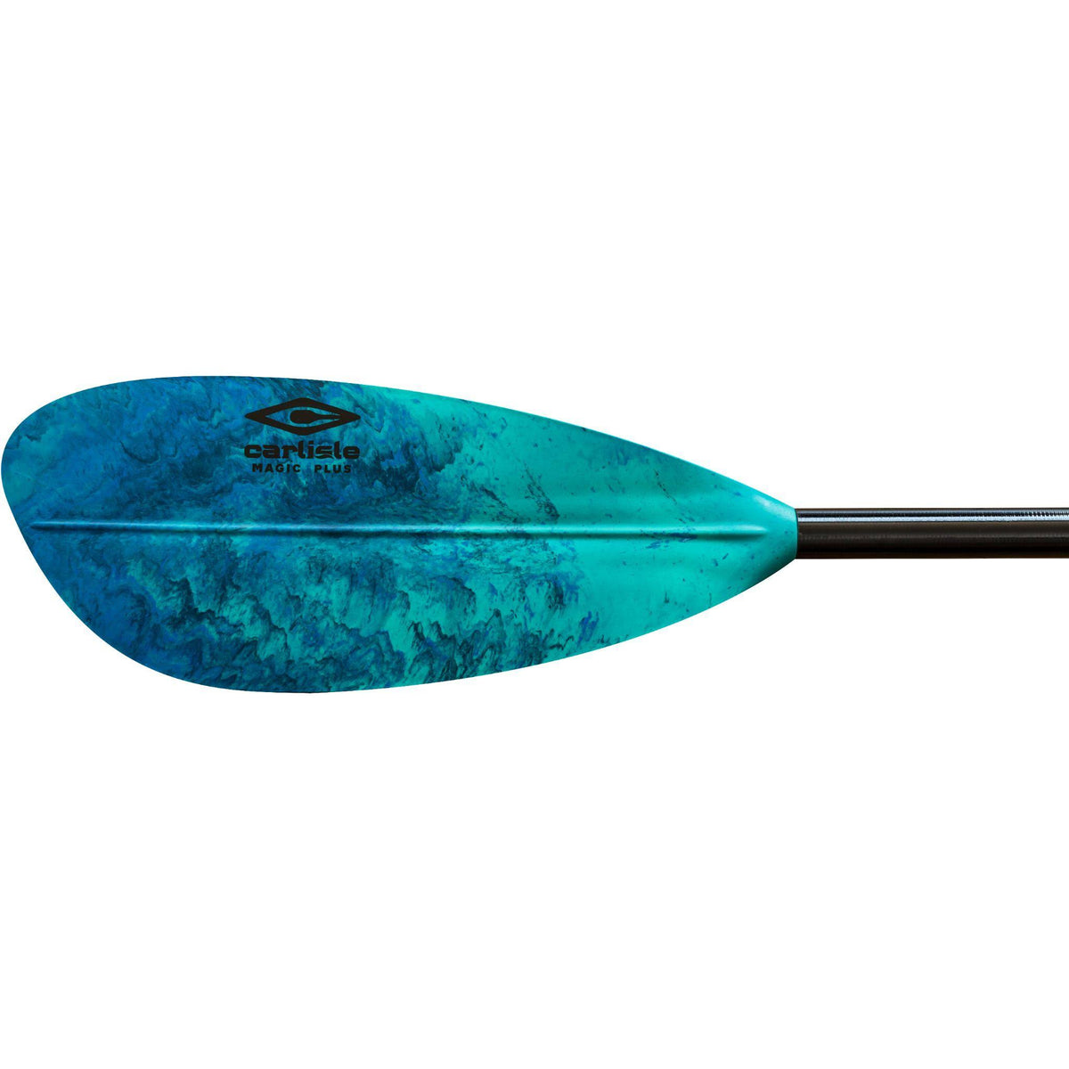 Sunrise 220 cm Kayak Paddle H234894