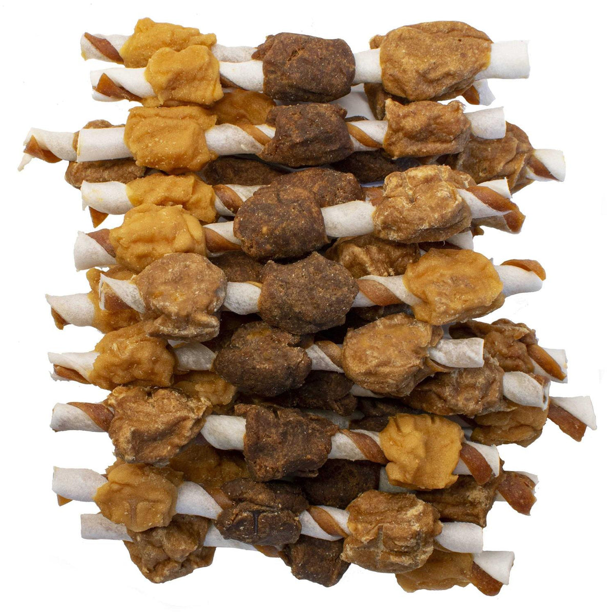 Dog Treats G72301