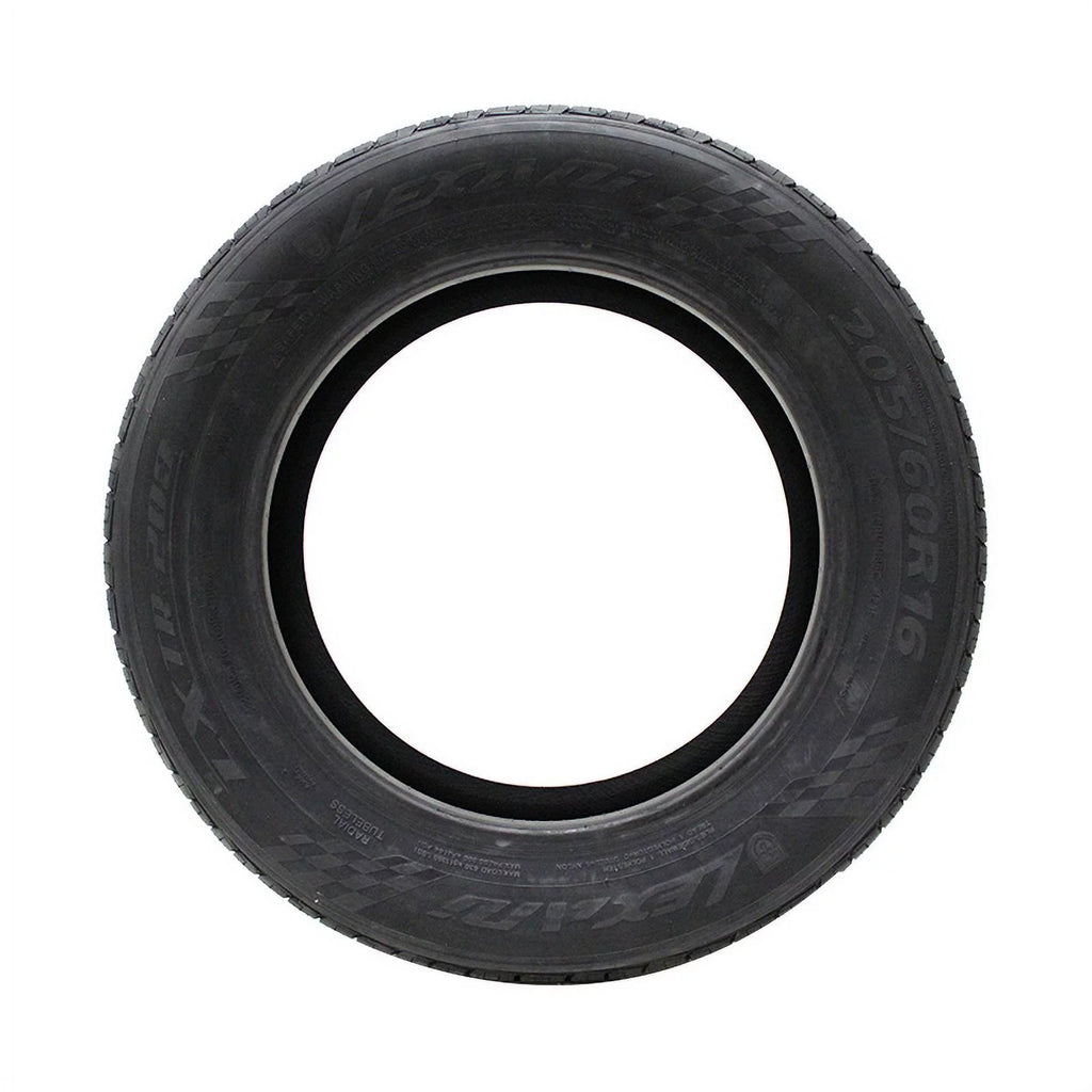 185/65R14 86 H Tire W89006