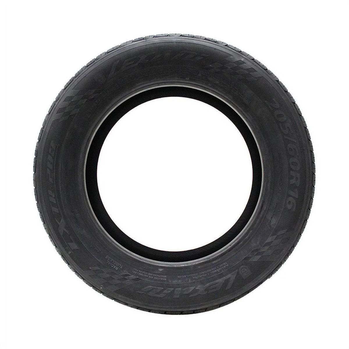 185/65R14 86 H Tire W89006
