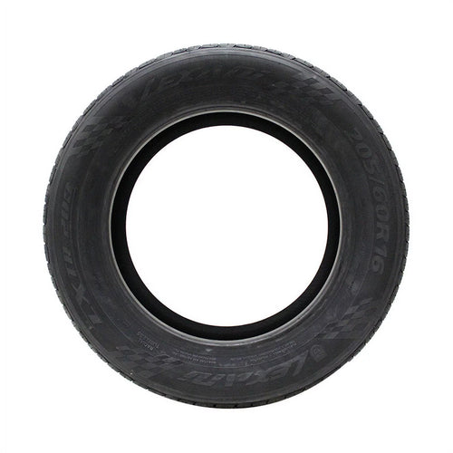 185/65R14 86 H Tire W89006