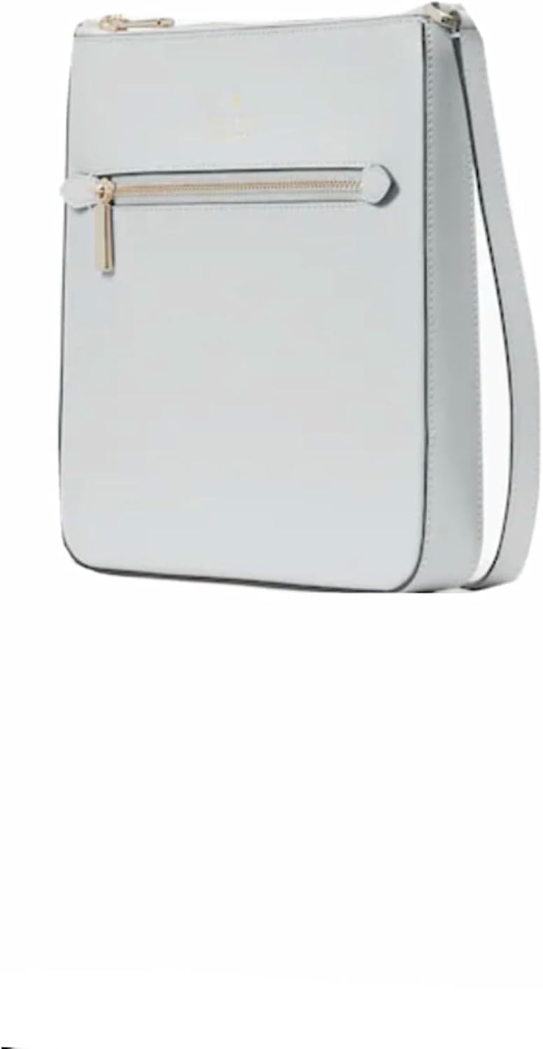 Stone Path Crossbody Purse I92916