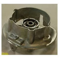 Motor Bearing J77969