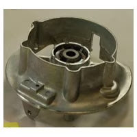 Motor Bearing J77969