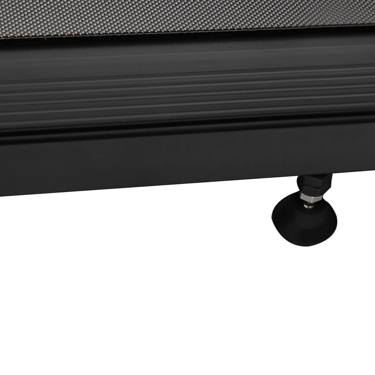 Electric Motorized Treadmill F60258