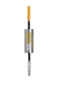 Colored Mascara D67655