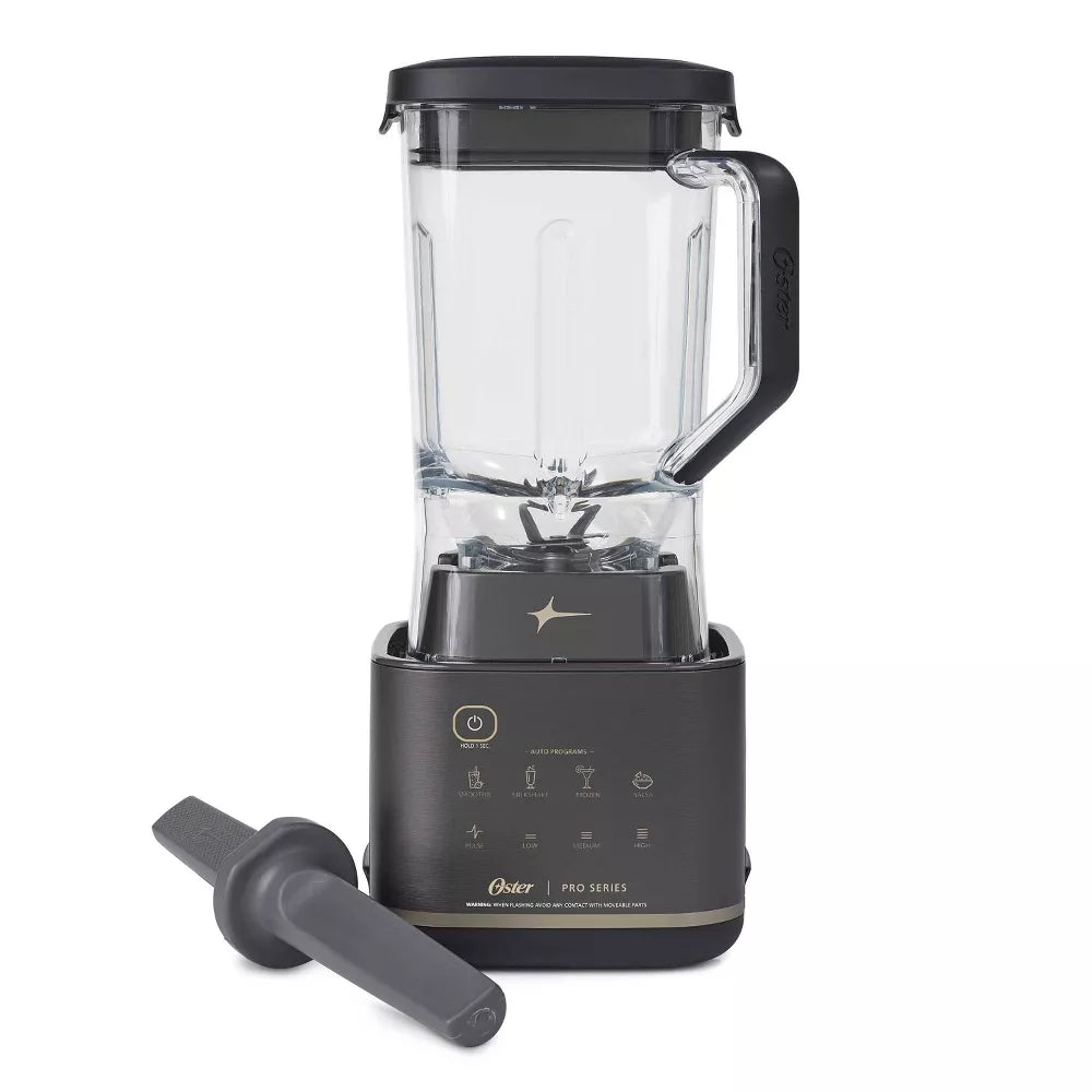 XL Professional Blender H55561