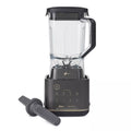 XL Professional Blender H55561