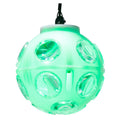 JELLY-GLOBE P8555
