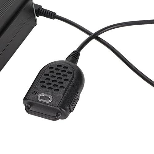 8 Band HF SSB QRP Radio Transceiver U7420