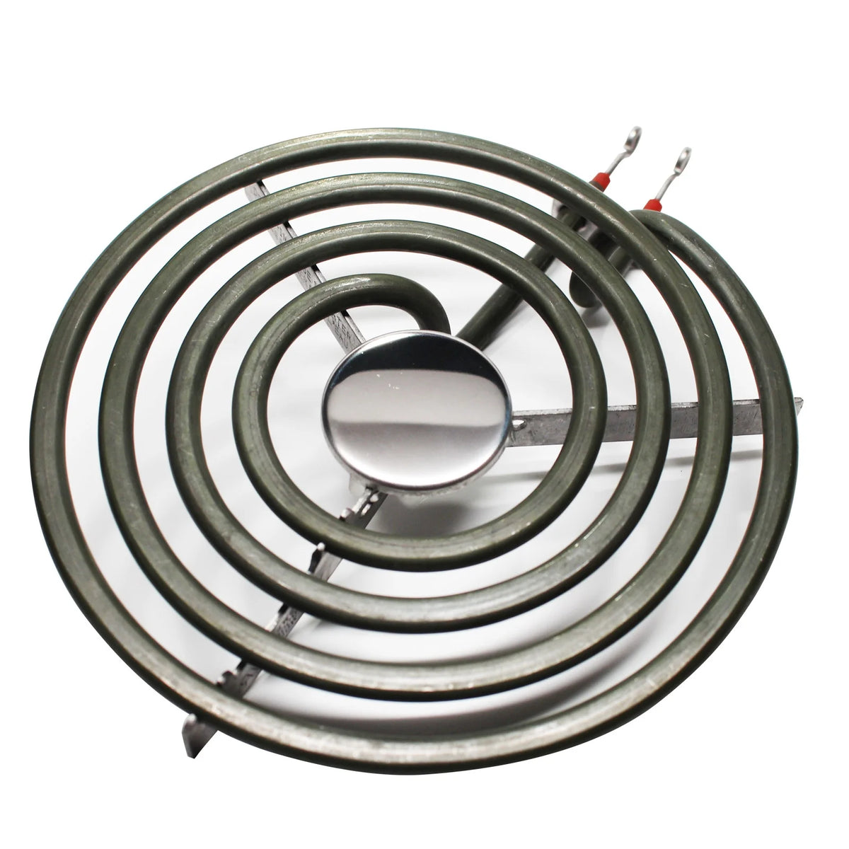 6 inch 4 Turns Surface Burner Element for Range, Stove & Cooktop M8485