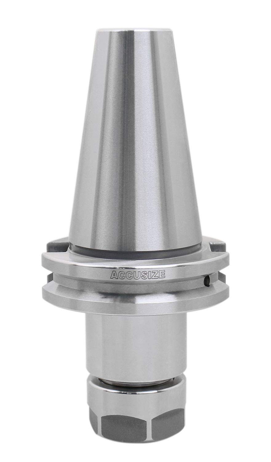 Cat40 to Er32 Collet Chuck P97418