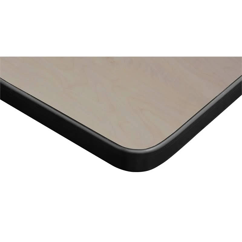 Maple Training Table S941338