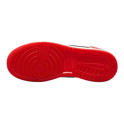 Boy's Sneaker I1010