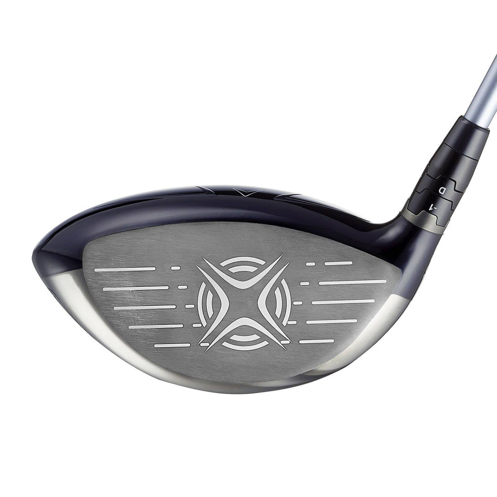 Golf Driver H366900