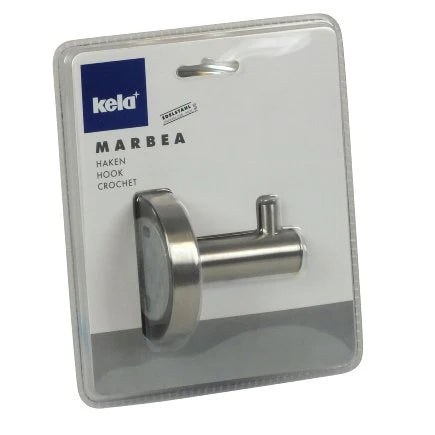 Marbea D83088