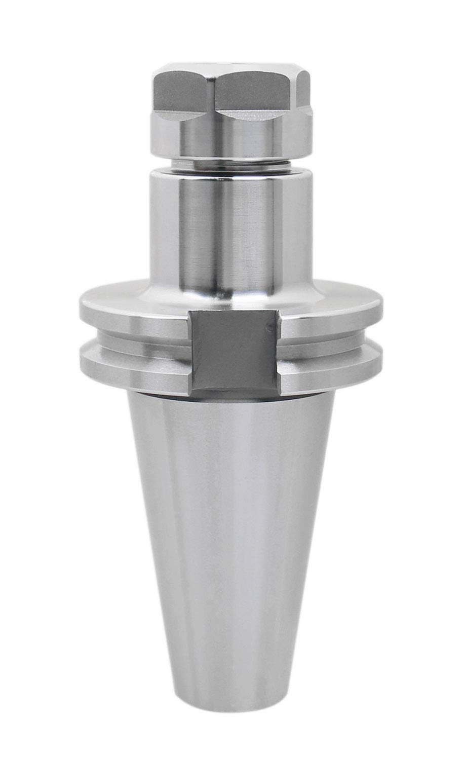Cat40 to Er32 Collet Chuck P97418