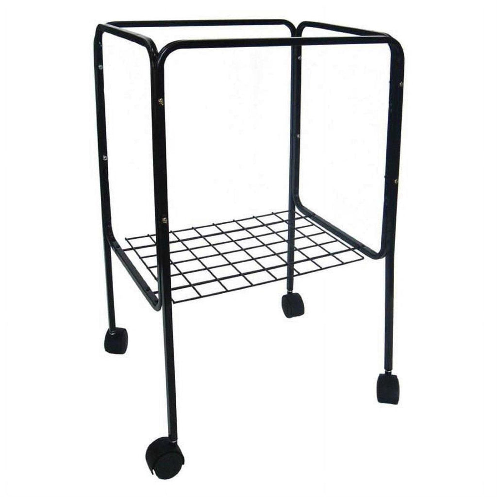 Stand for Cage Size 18x18 and 18x14 A8803