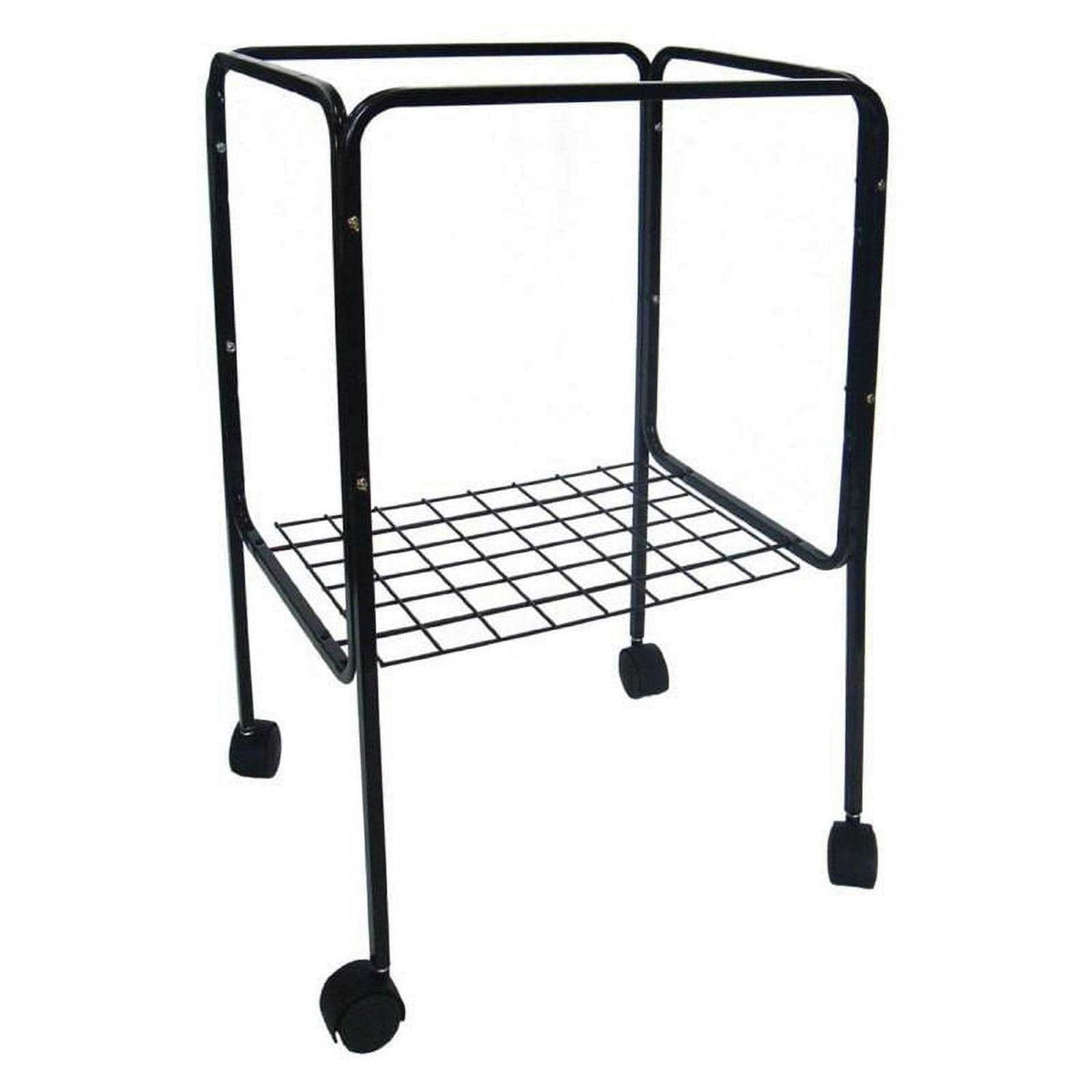 Stand for Cage Size 18x18 and 18x14 A8803