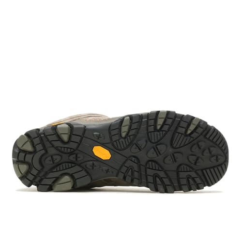 Men's Moab 3 Hiking Shoe M3379