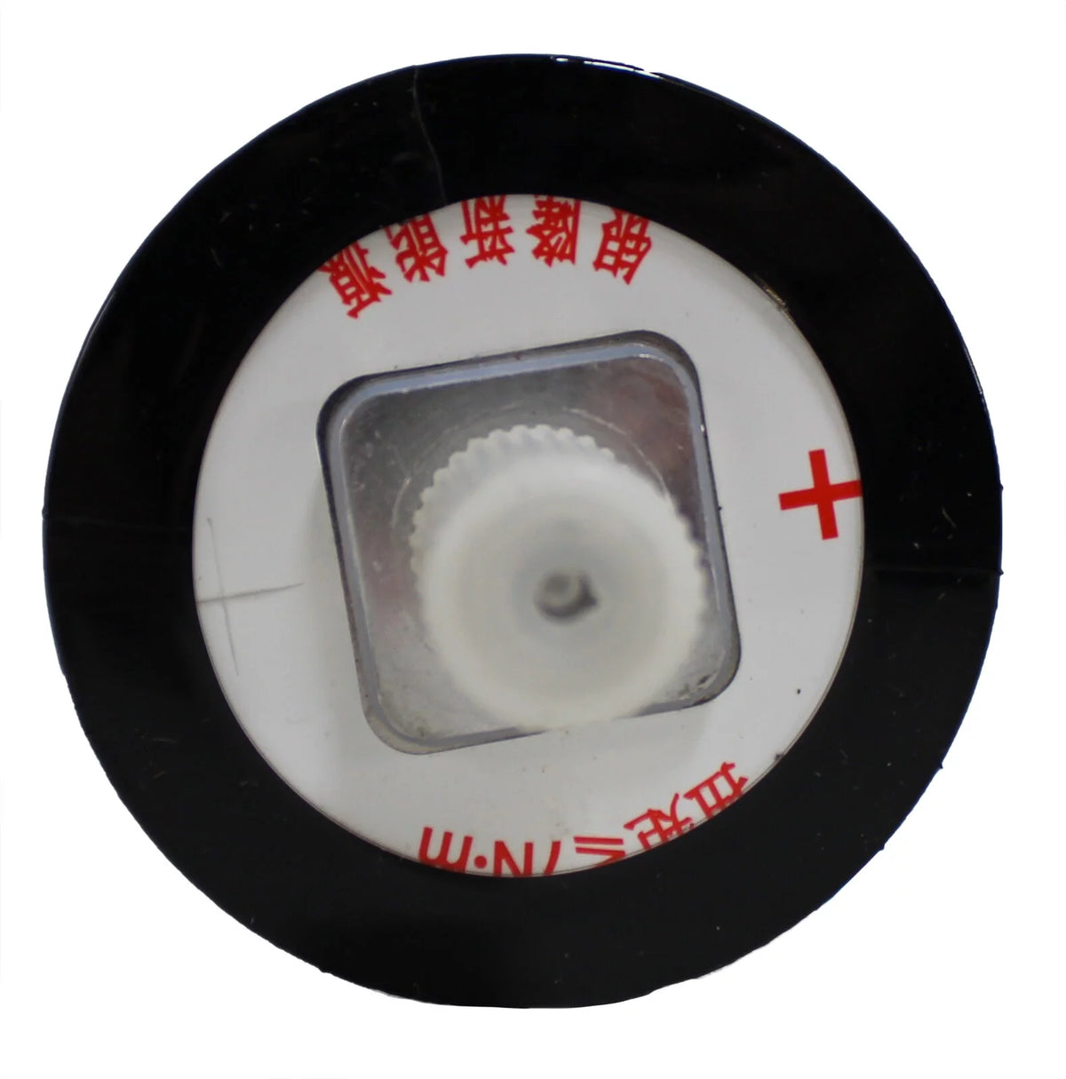 2.3V 45 Ah Lithium Titanate Oxide Batteries D8863