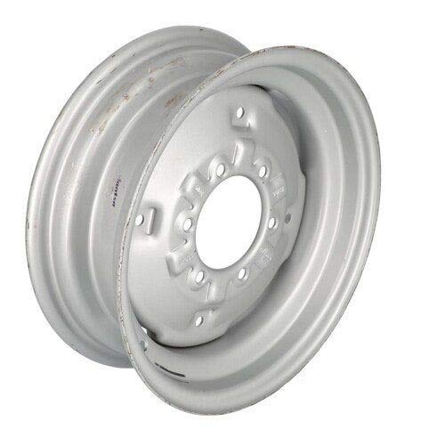 5.5" x 16" 6 Bolt Front Rim J41519