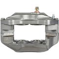 Brake Caliper E863109