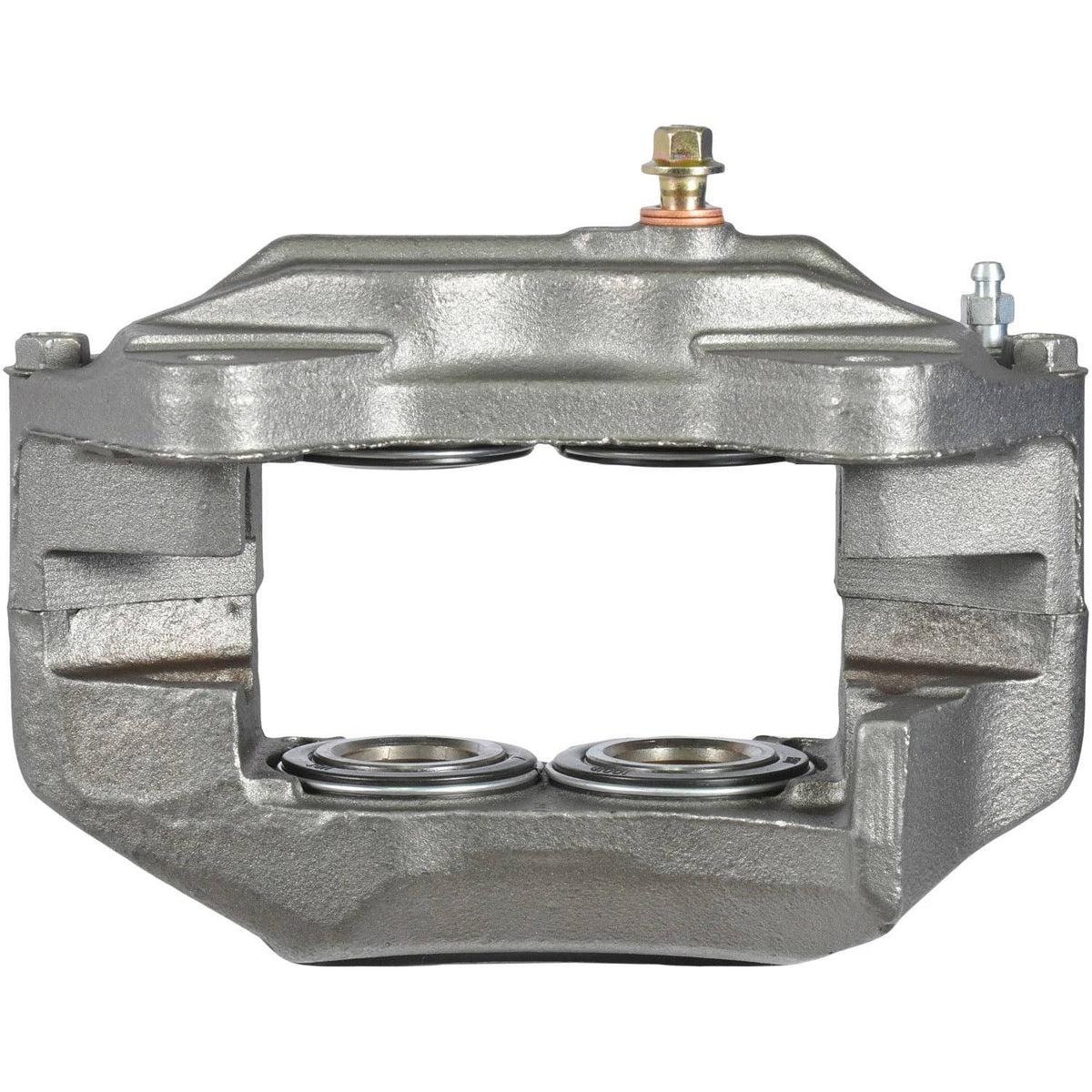Brake Caliper E863109