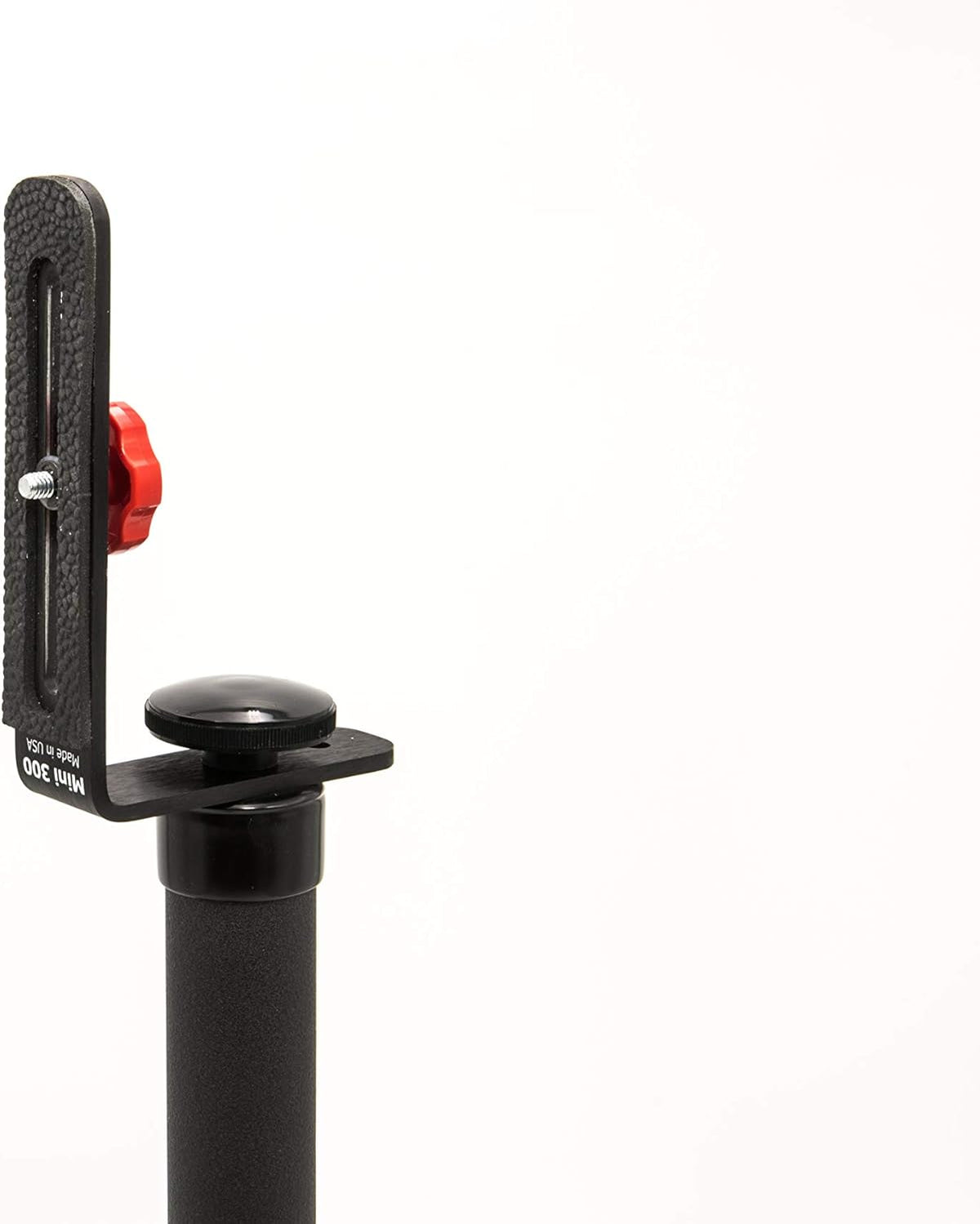 USA Made Compact Mini Copy Stand Y54394