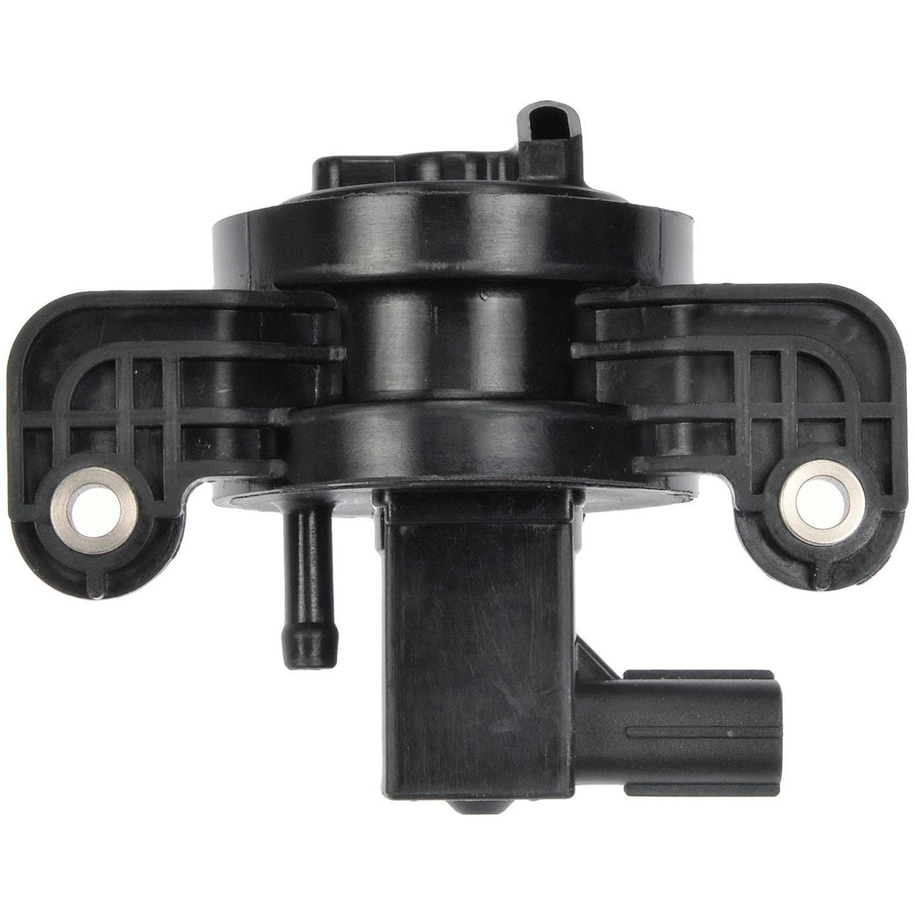 Vapor Canister Vent Solenoid T777