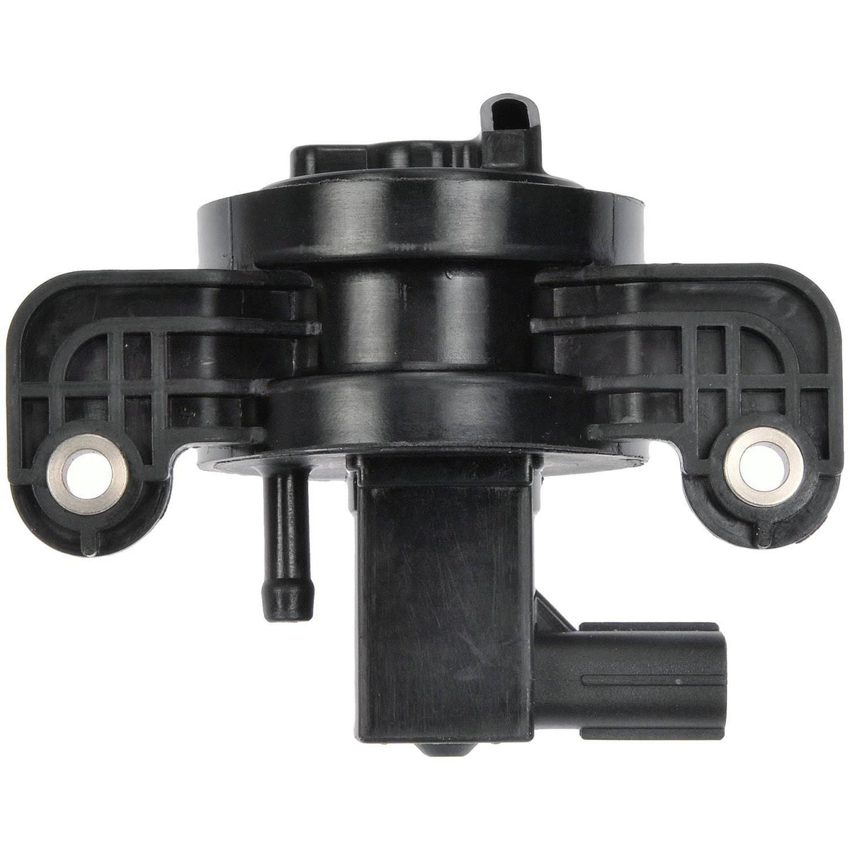 Vapor Canister Vent Solenoid T777