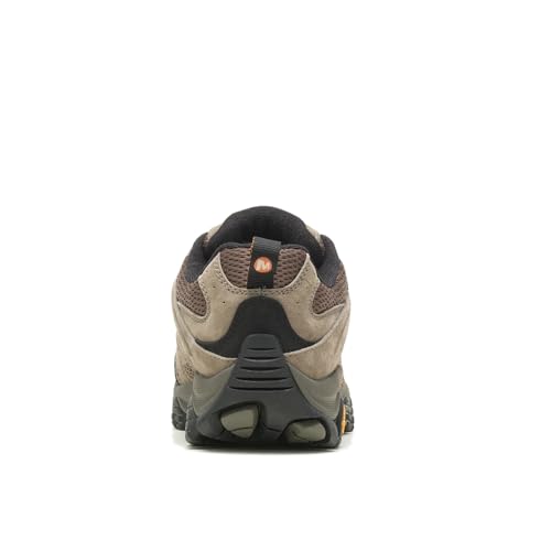 Men's Moab 3 Hiking Shoe M3379