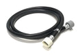 Washing Machine Water Inlet Hose A339193