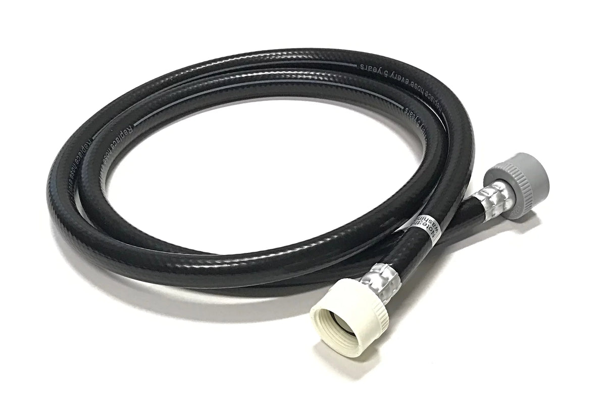 Washing Machine Water Inlet Hose A339193