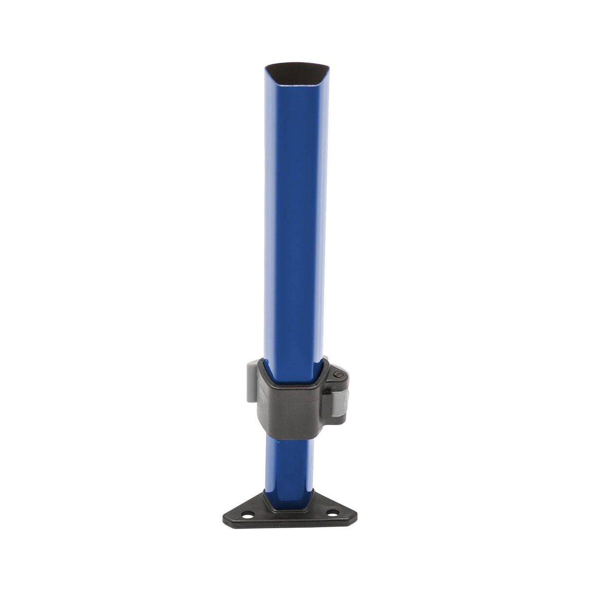 Steel Instant Canopy U512139