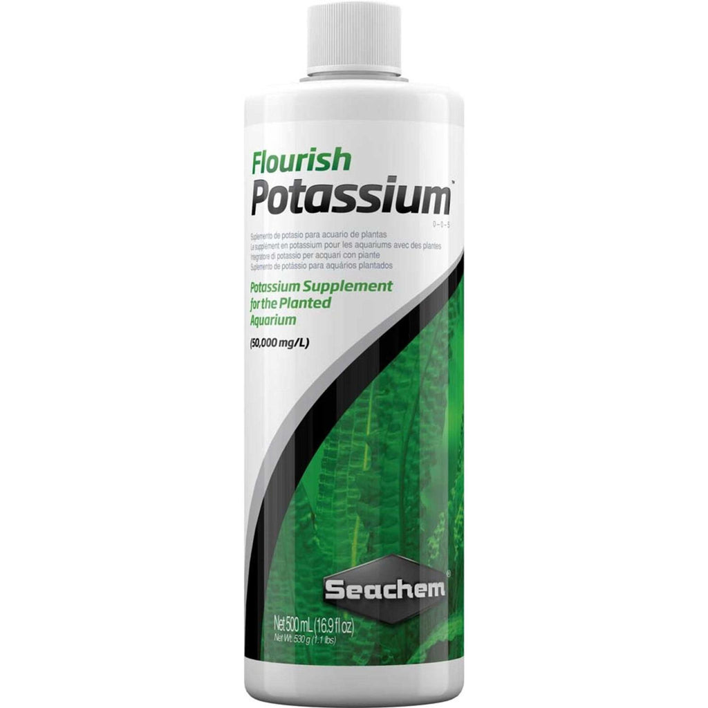 Potassium Z684981