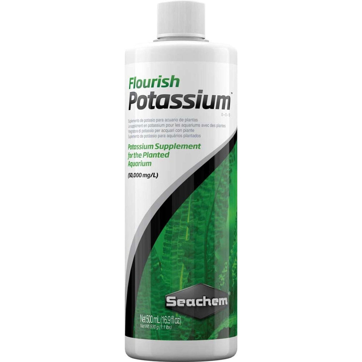 Potassium Z684981