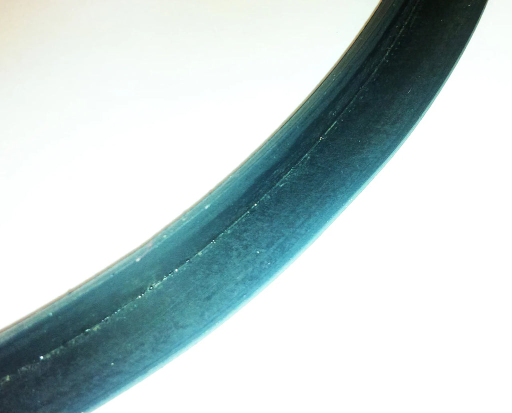 Oil Tray Gasket N2374