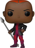 Okoye Pop! Vinyl Figure A5917