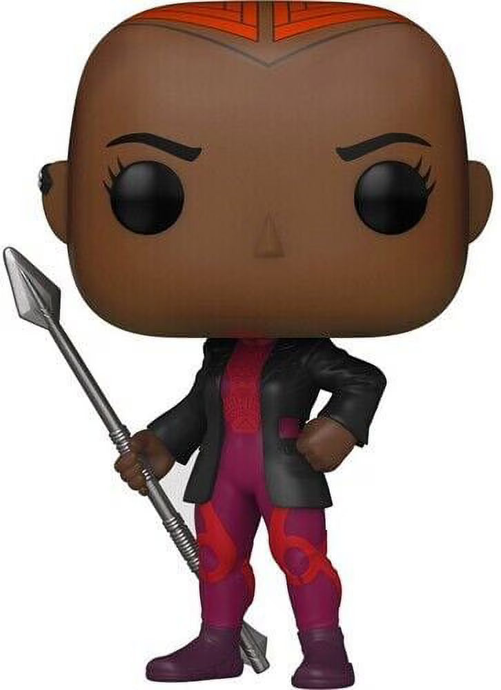 Okoye Pop! Vinyl Figure A5917