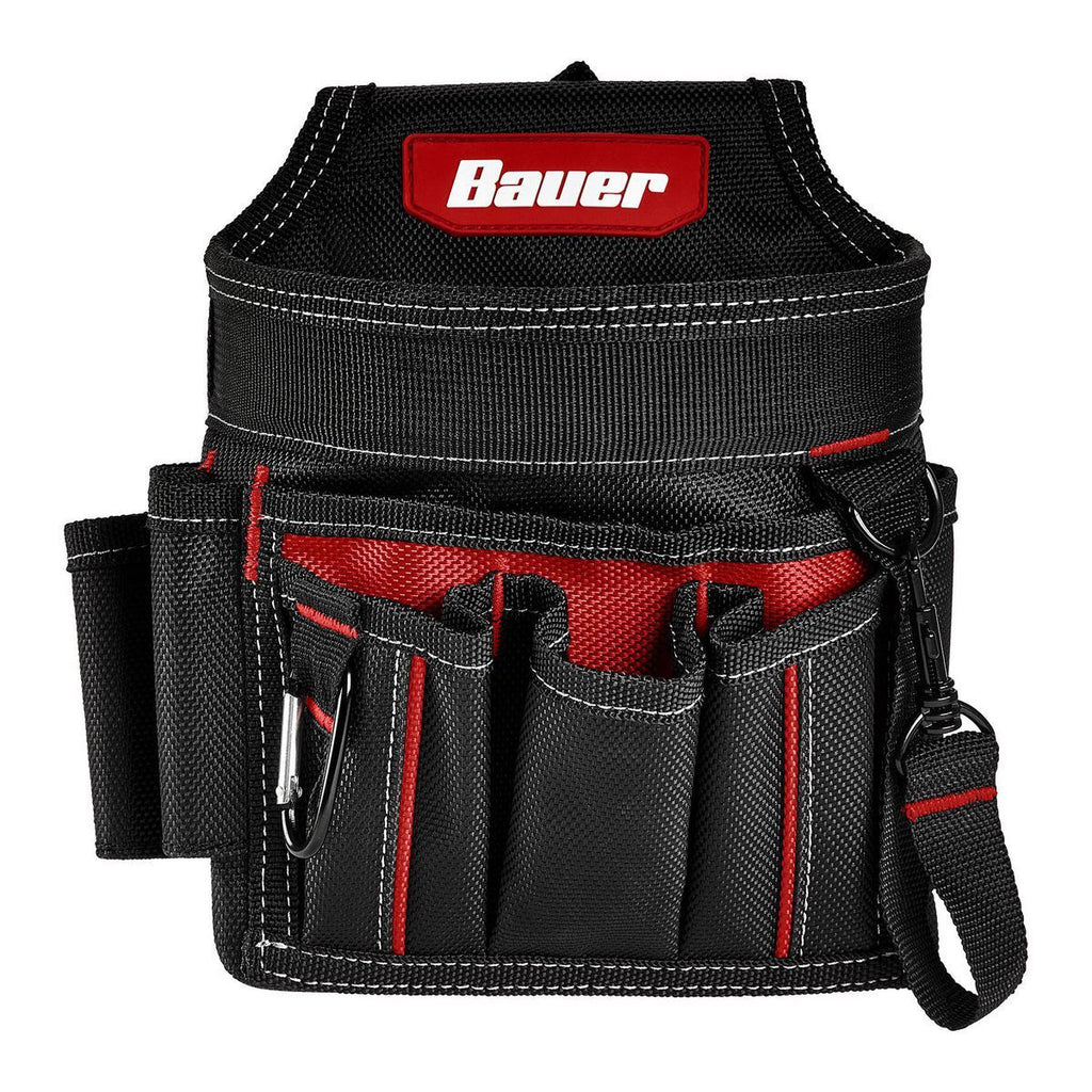14-Pocket Electricians Pouch O3387