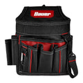 14-Pocket Electricians Pouch O3387