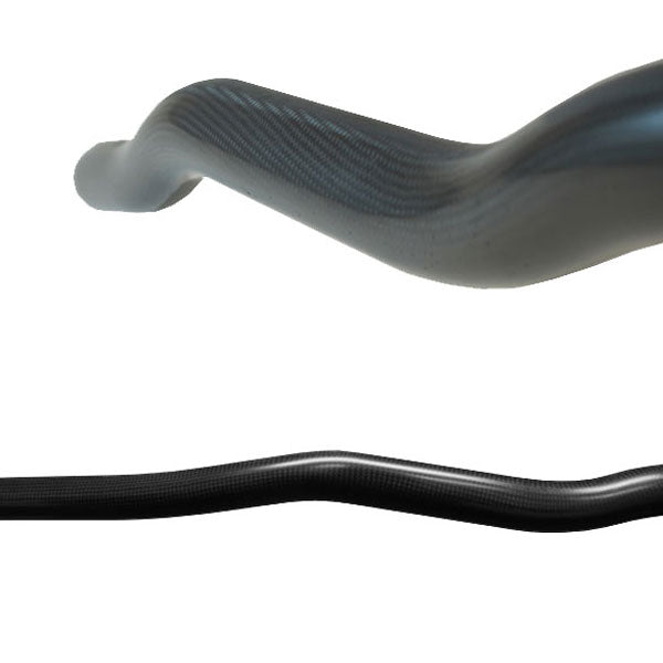Bent Shaft Whitewater Kayak Paddle Q5569