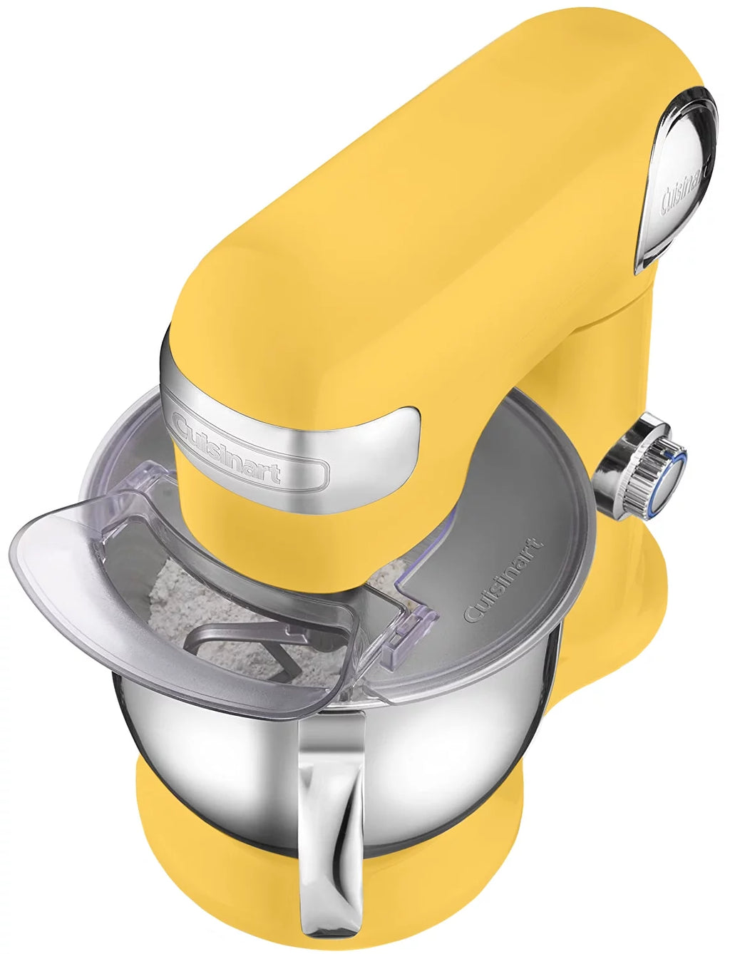 Stand Mixer L20554